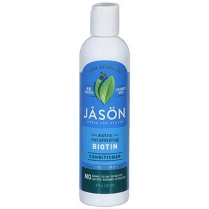 Jason Extra Volumizing Hair Conditioner
